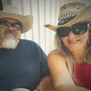 Meet your Posher, Marlene